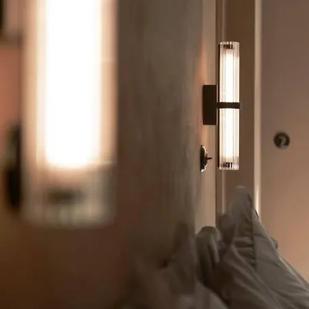 Apartment Elegant In The Center Wroclaw