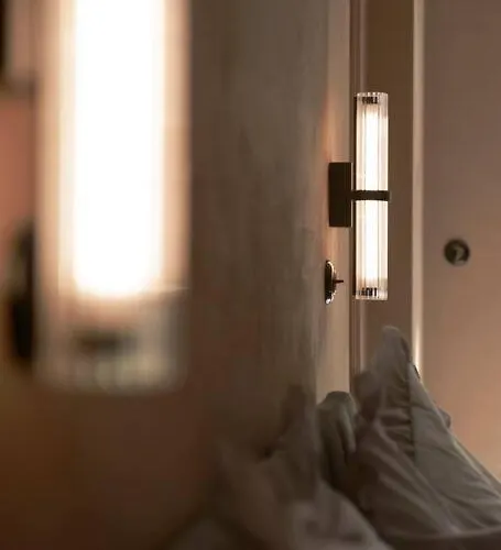 Apartment Elegant In The Center Wroclaw